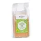 Organic mustard seed 200g