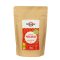 Organic powder canesugar 500g
