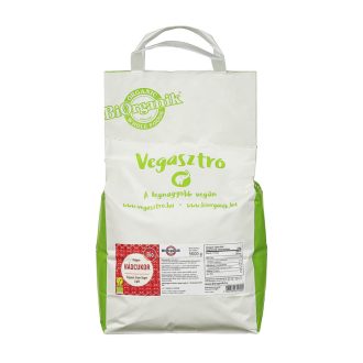 BIO világos nádcukor 5000g GASZTRO