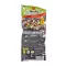 Topas Wheaty BIO vegán mini virsli winzi weenies 200g