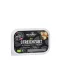 Naturli organic "margarine" 225g