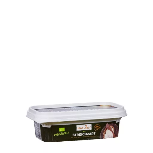 Naturli organic "margarine" 225g