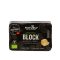 Naturli BIO "margarin" tömb 200g