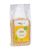 Organic barley 500g
