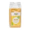 BIO bulgur 500g