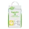 BIO quinoa 5000g GASZTRO
