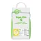 BIO puffasztott quinoa 1000g GASZTRO
