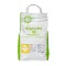 ORGANIC Buckwheat 5000g GASTRO