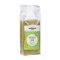 Organic mung beans  500g