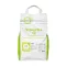 BIO barna lencse 5000g GASZTRO