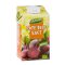dennree organic beetroot juice 500ml