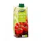 dennree BIO paradicsomlé 500ml