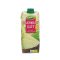 dennree organic sour cabbage juice 500ml