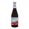 Biotta Bio Breuss juice 500ml