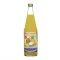 Beutelsbacher organic coconut-pineapple juice 700ml
