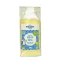 Organic Gluten-free Millet Porridge 200g