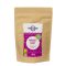 Organic coconut flour 250g