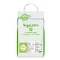 BIO puffasztott amarant 1000g GASZTRO