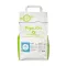 Organic oatflakes 2500g GASTRO