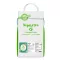 BIO gluténmentes zabpehely 2500g GASZTRO