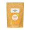 Organic hemp protein 250g