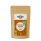 BIO kendermagprotein 250g