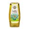 Organic agave syrup 350g
