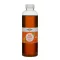 BIO rizsszirup 1000g