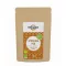 BIO spirulina alga por 100g