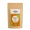 BIO chlorella alga por 100g