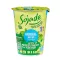 Sojade BIO szójakészítmény natúr 400g