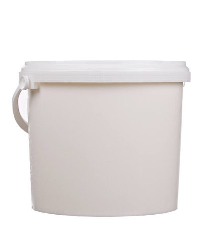 Sojade BIO szójakészítmény natúr 5 kg GASZTRO