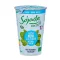 Sojade BIO kefír jellegű szójakészítmény 250g