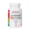 Gaiavit Q10-koenzim 100 Ultrasorb