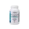 Gaiavit Active B-Vitamin+ Complex