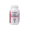 Gaiavit Albion Organic Iron Complex