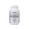 Ashwagandha Neurobalance Complex