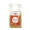Naturmind nádcukor 500g