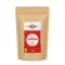 Naturmind porcukor nádcukorból 500g