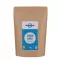 Naturmind cirokdara 500g