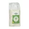 Naturmind tapioca pearls 1000g