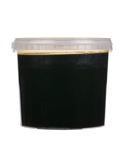 Naturmind tamari 5L