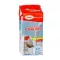 Schlagfix vegán unsweet vegan cream 15% 200ml