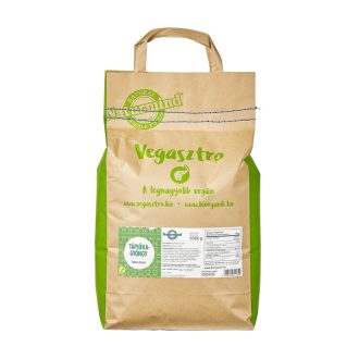 Naturmind tápiókagyöngy 5000g GASZTRO