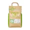 Naturmind tapioca pearls  5000g