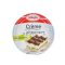 Schlagfix Creme use like Mascarpone 250g