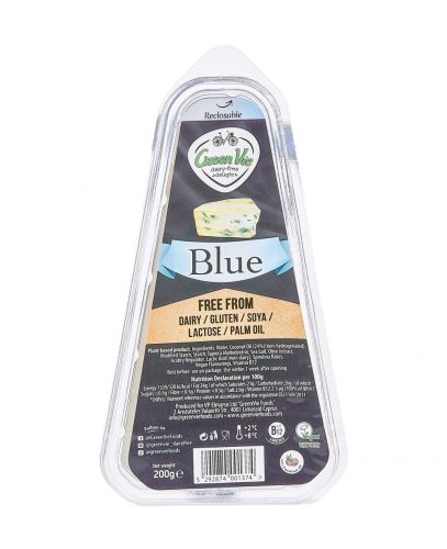Greenvie blue 200 g