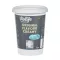 VioLife creamy original 500g