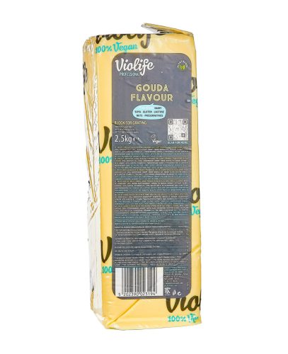 VioLife gouda 2,5kg