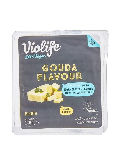 VioLife gouda 200g